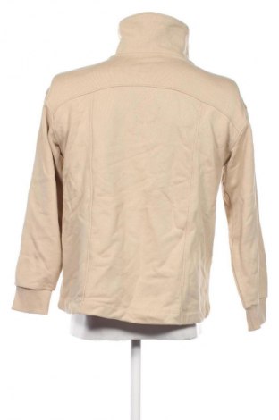 Herren Sportoberteil Country Road, Größe M, Farbe Beige, Preis 18,99 €