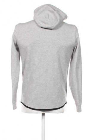 Pánský športový vrch H&M, Veľkosť M, Farba Sivá, Cena  22,95 €