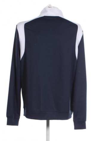 Herren Sportoberteil Joma, Größe XXL, Farbe Blau, Preis € 11,99