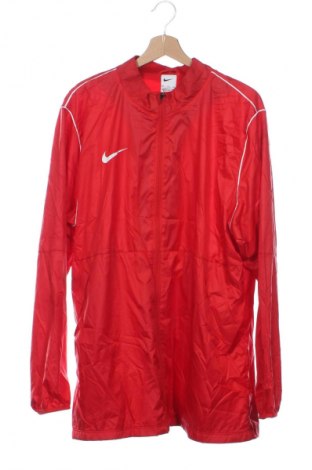 Herren Sportoberteil Nike, Größe XXL, Farbe Rot, Preis € 75,99