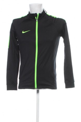 Herren Sportoberteil Nike, Größe S, Farbe Schwarz, Preis € 29,99