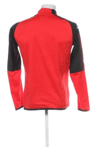 Herren Sportoberteil PUMA, Größe M, Farbe Rot, Preis € 19,99