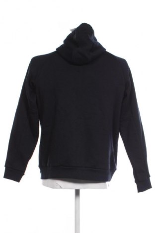 Herren Sweatshirt PUMA, Größe XL, Farbe Blau, Preis 75,39 €