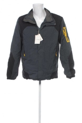 Herrenjacke, Größe XL, Farbe Mehrfarbig, Preis € 53,99