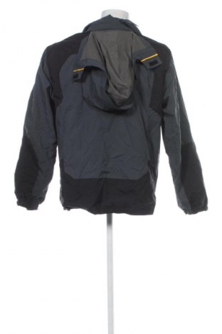 Herrenjacke, Größe XL, Farbe Mehrfarbig, Preis € 53,99