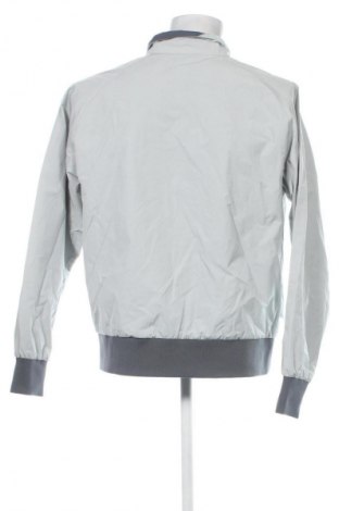 Herrenjacke, Größe XL, Farbe Grau, Preis € 33,99