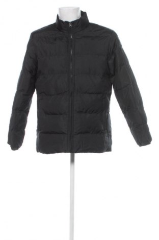 Herrenjacke, Größe L, Farbe Schwarz, Preis € 18,99