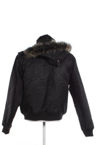 Pánská bunda  Unbranded, Velikost L, Barva Černá, Cena  339,00 Kč