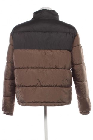 Herrenjacke, Größe XXL, Farbe Braun, Preis € 49,99