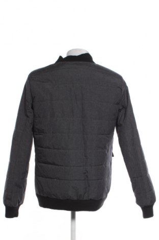 Pánská bunda  Unbranded, Velikost L, Barva Šedá, Cena  346,00 Kč