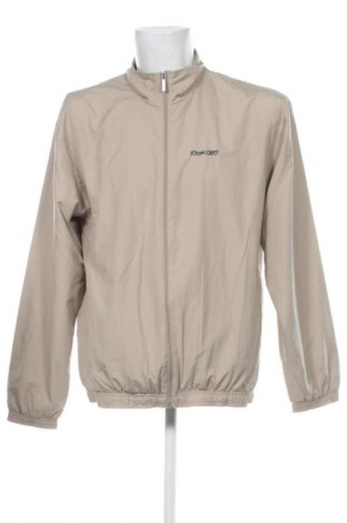 Herrenjacke, Größe L, Farbe Beige, Preis € 15,99