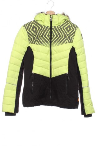 Herrenjacke, Größe XS, Farbe Mehrfarbig, Preis 46,99 €