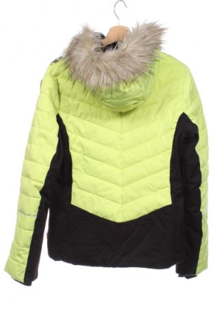 Pánská bunda  Unbranded, Velikost XS, Barva Vícebarevné, Cena  599,00 Kč