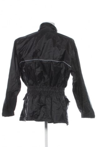 Herrenjacke, Größe L, Farbe Schwarz, Preis 11,99 €