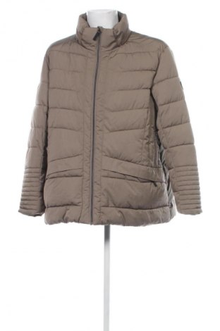 Herrenjacke, Größe XL, Farbe Beige, Preis € 48,00