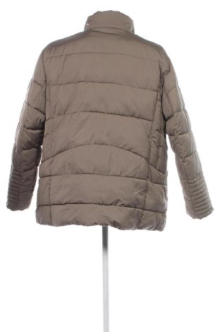 Herrenjacke, Größe XL, Farbe Beige, Preis € 48,00