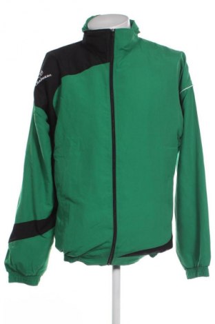 Herrenjacke, Größe L, Farbe Mehrfarbig, Preis € 18,99