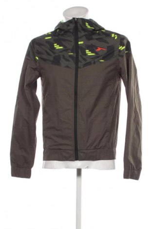 Herrenjacke, Größe S, Farbe Grün, Preis € 18,99