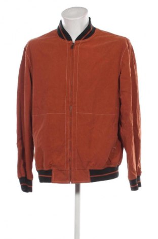 Herrenjacke, Größe XL, Farbe Braun, Preis € 32,99