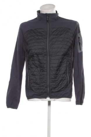 Herrenjacke, Größe M, Farbe Grau, Preis € 33,99