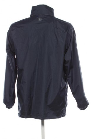 Férfi dzseki Unbranded, Méret M, Szín Kék, Ár 2 689 Ft