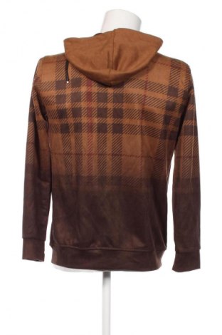 Pánská bunda  Unbranded, Velikost L, Barva Vícebarevné, Cena  779,00 Kč