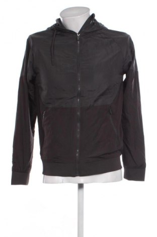 Herrenjacke Active&Co, Größe XS, Farbe Grau, Preis € 27,99