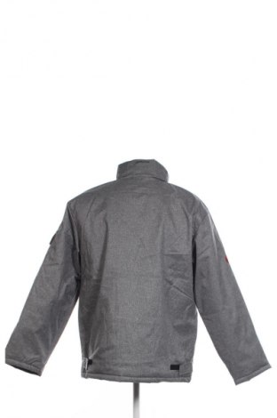 Pánská bunda  Albatros, Velikost XL, Barva Šedá, Cena  1 149,00 Kč
