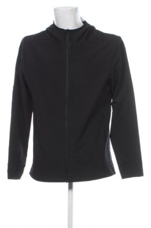 Herrenjacke Anko, Größe L, Farbe Schwarz, Preis € 22,99