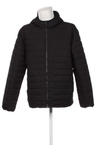 Herrenjacke Anko, Größe XL, Farbe Schwarz, Preis € 15,99