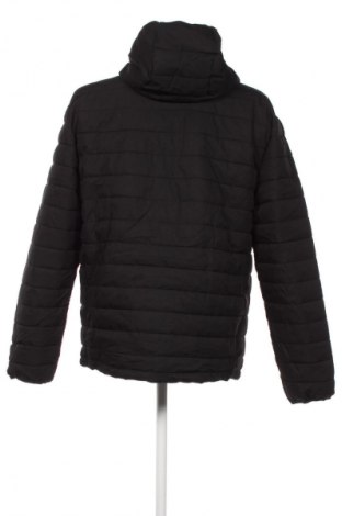 Herrenjacke Anko, Größe XL, Farbe Schwarz, Preis € 15,99