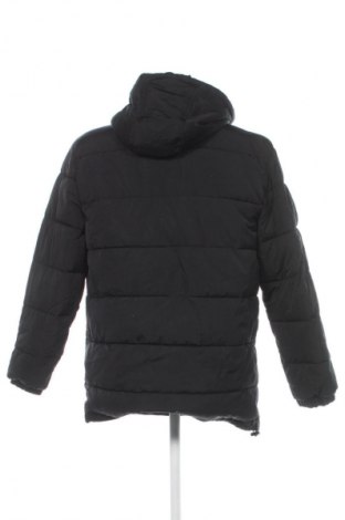 Herrenjacke Anko, Größe L, Farbe Schwarz, Preis 52,99 €