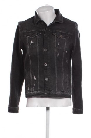 Herrenjacke Ashes To Dust, Größe M, Farbe Schwarz, Preis € 24,99