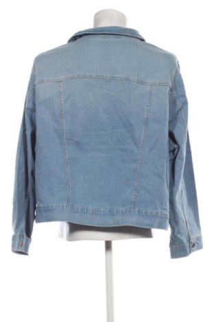 Herrenjacke Avella, Größe XXL, Farbe Blau, Preis € 8,99