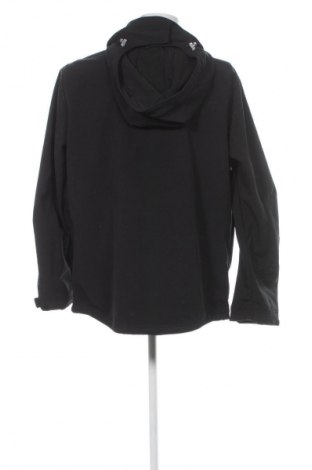 Herrenjacke B&C Collection, Größe XXL, Farbe Schwarz, Preis 14,99 €