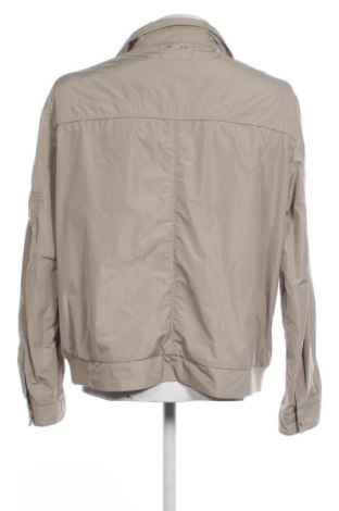 Herrenjacke Bexleys, Größe L, Farbe Beige, Preis € 19,99