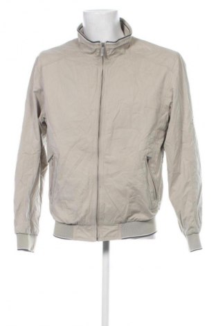 Herrenjacke Bexleys, Größe L, Farbe Braun, Preis 18,99 €