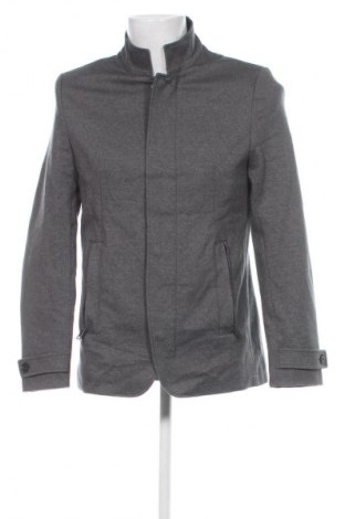 Herrenjacke Blaq, Größe M, Farbe Grau, Preis € 57,99