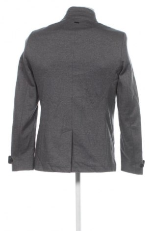 Herrenjacke Blaq, Größe M, Farbe Grau, Preis € 57,99