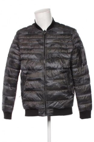 Herrenjacke C&A, Größe XL, Farbe Mehrfarbig, Preis 33,99 €