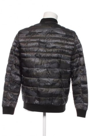 Herrenjacke C&A, Größe XL, Farbe Mehrfarbig, Preis 33,99 €