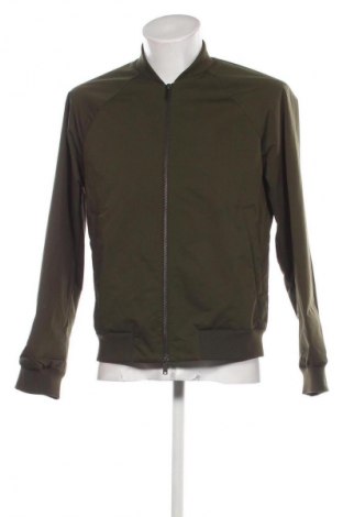 Herrenjacke COS, Größe M, Farbe Grün, Preis € 35,99