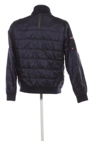 Herrenjacke Camp David, Größe L, Farbe Blau, Preis € 44,99