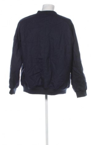 Herrenjacke Camp David, Größe XXL, Farbe Blau, Preis € 44,99