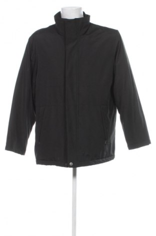 Herrenjacke Canda, Größe XL, Farbe Schwarz, Preis 16,99 €