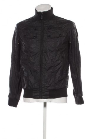 Herrenjacke Celio, Größe M, Farbe Schwarz, Preis 33,99 €