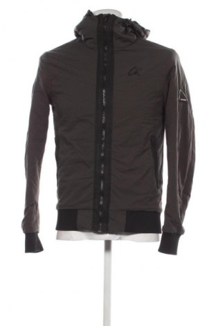 Herrenjacke Chasin', Größe S, Farbe Grün, Preis € 57,99