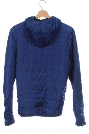 Herrenjacke Clockhouse, Größe XS, Farbe Blau, Preis € 33,99