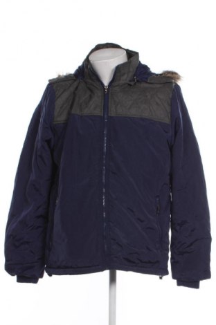 Geacă de bărbati Coldwear, Mărime XL, Culoare Albastru, Preț 271,99 Lei