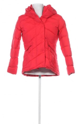 Herrenjacke Columbia, Größe L, Farbe Rot, Preis € 57,99